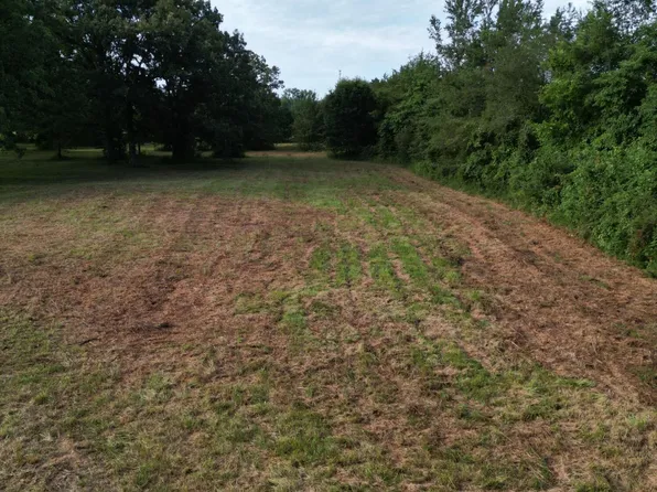 Miller Creek Rd, Batesville, AR 72501