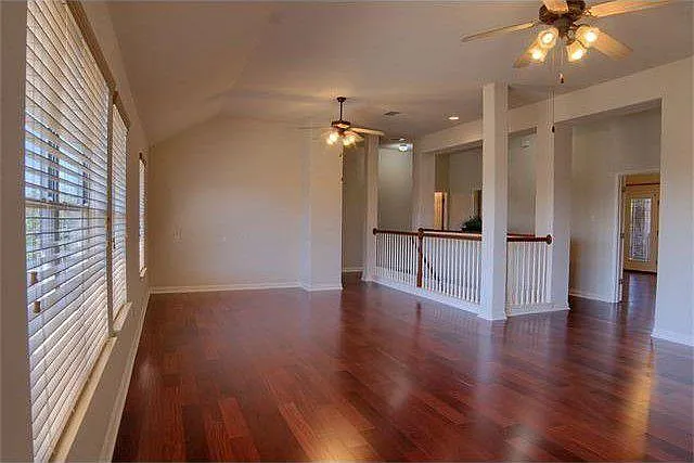 1601 Sienna Dr — Photo 6