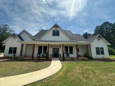 9232 Highway 77 E, Atlanta, TX, 75551