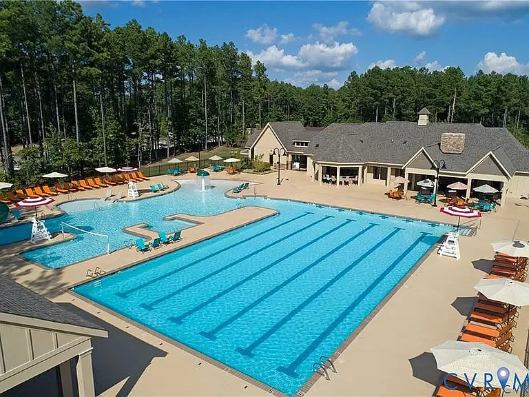8728 Pioneer Hill Dr — Photo 9