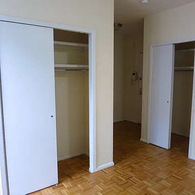 Rented by City & Suburban | media 3