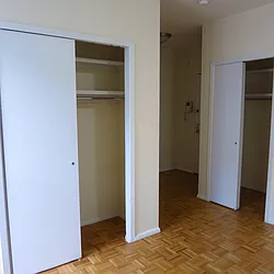 Rented by City & Suburban