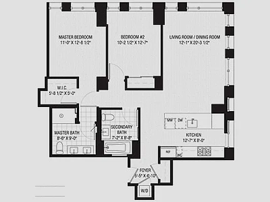 Rented by Sieber International | media 42