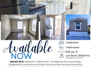 1029 Candace Ln, Madison Heights, MI 48071
