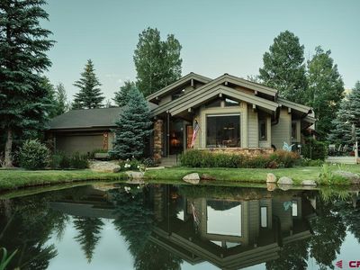 104 River Run, Durango, CO, 81301