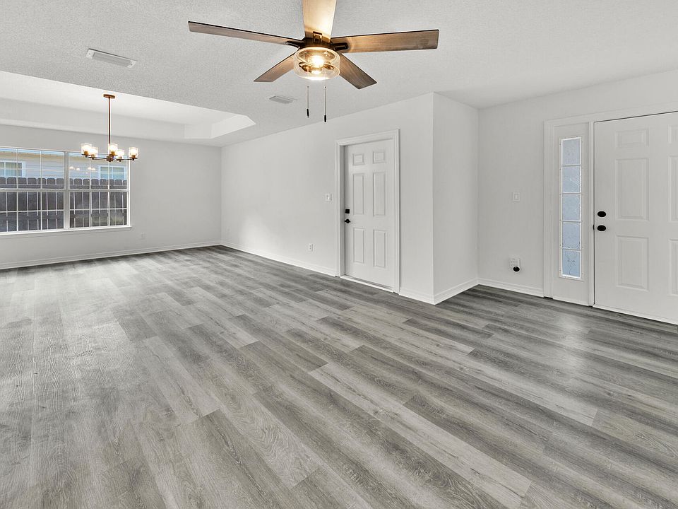 388 Pristine Water Ln, Mary Esther, FL 32569 Zillow