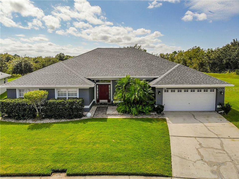1st image of 3248 Lorimar Ln