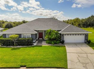 3248 Lorimar Ln, Saint Cloud, FL 34772
