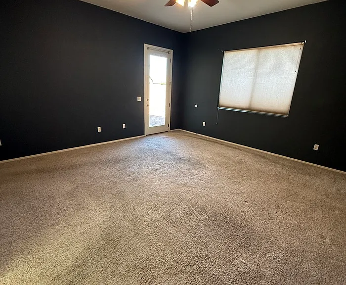 13731 E Kirkwood Pl — Photo 12