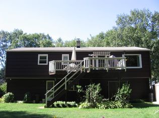 2068 Princeton Ave, Fanwood, NJ 07023