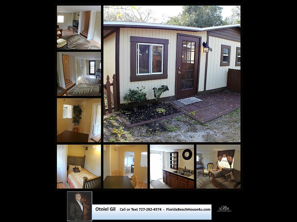 1st image of 4042 56th Ave N