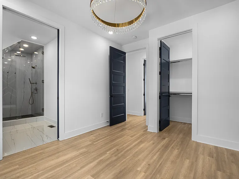 2309 Clarksville Pike #7 — Photo 19