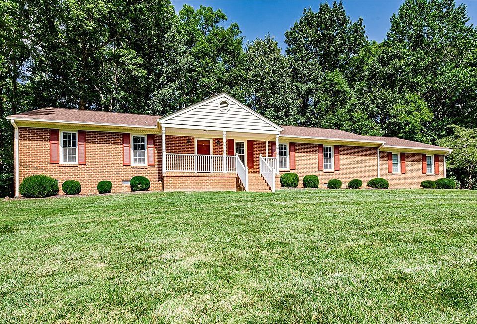 1st image of 4301 Lynchester Dr