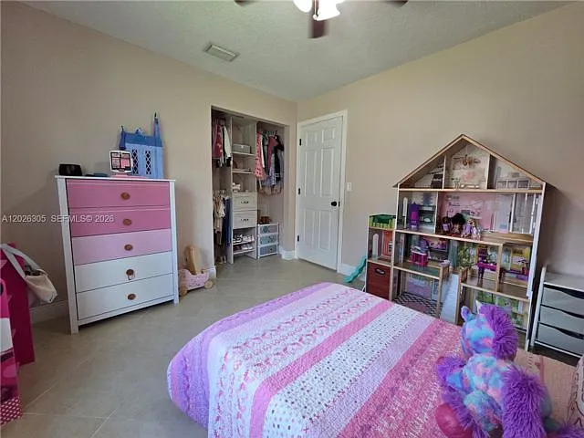 12201 NW 2nd Pl — Photo 5