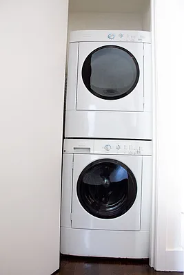 Rented by Carnegie Management Inc | media 31