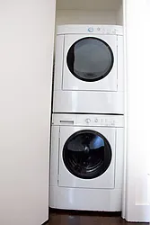 Rented by Carnegie Management Inc