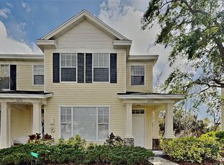 12426 Country White Cir, Tampa, FL 33635