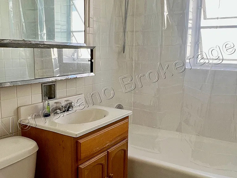 7917 15th Ave #2R — Photo 6