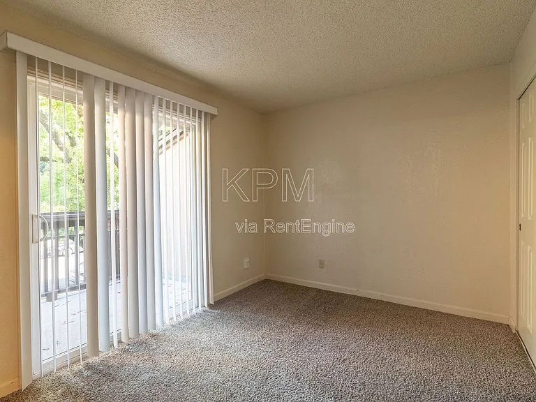 4332 Pacific Ave #54 — Photo 10