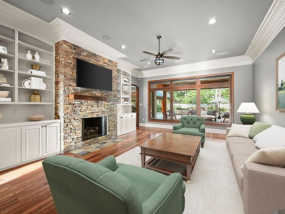5th image of 4505 Bluebonnet Rd