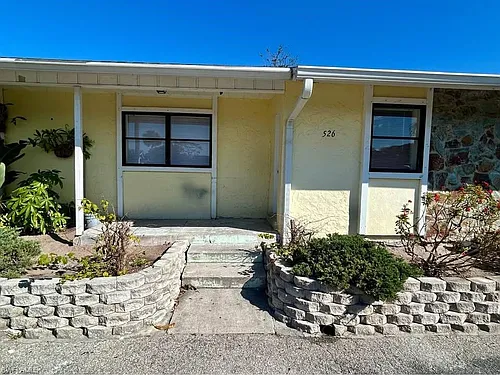 4052 Bayshore Dr #526 Photo 1