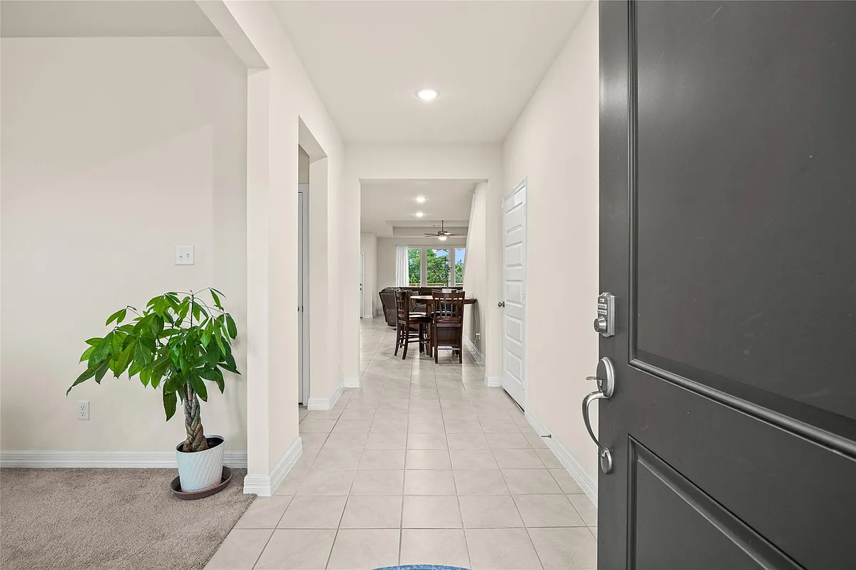 Building Photo - 2873 Terrace Grove Dr