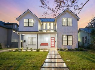 613 E 49th St, Austin, TX 78751