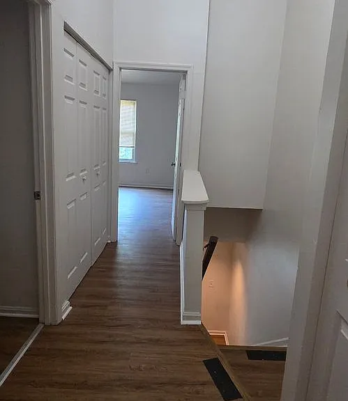 9654 Hastings Dr — Photo 11