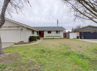 2020 Hunt Ave, Modesto, CA 95350