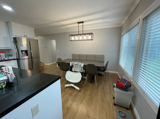 2452 E Knightwood Cir, Simi Valley, CA 93063