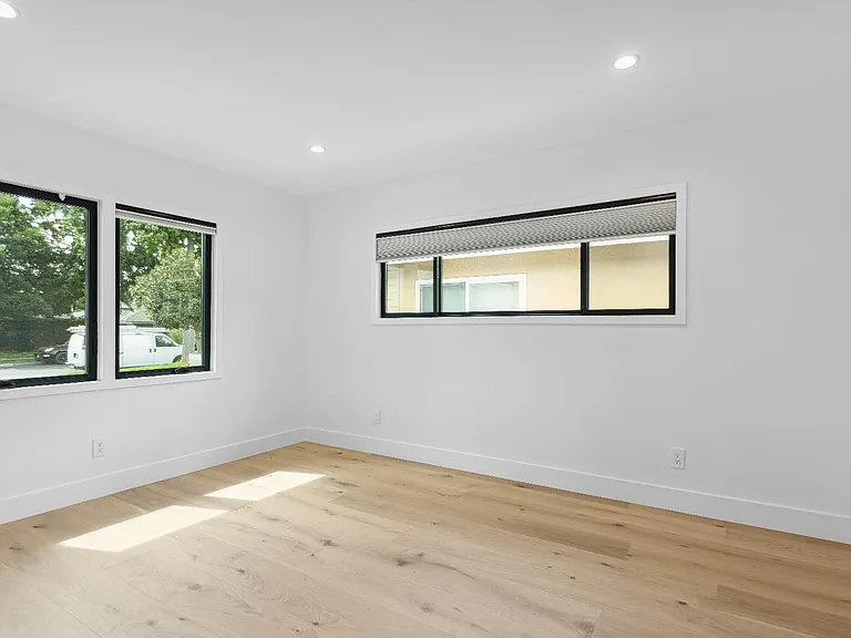 13355 Debby St — Photo 16