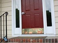 2nd image of 7703 Okeith Ct APT 1704
