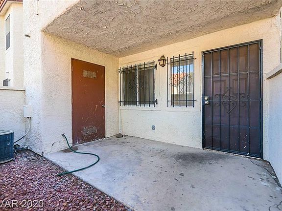 4th image of 3925 Aquamarine Way Unit 80