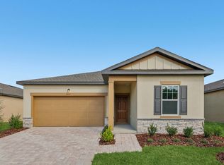 2479 Grey Hawk Dr, Kissimmee, FL 34746