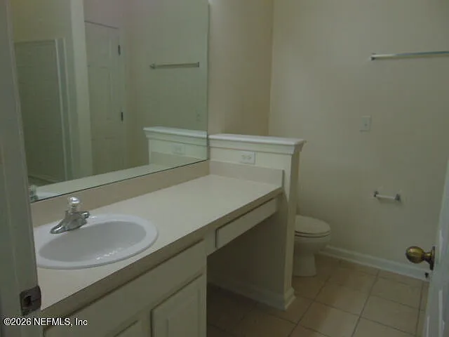 13496 Essence Ct — Photo 19