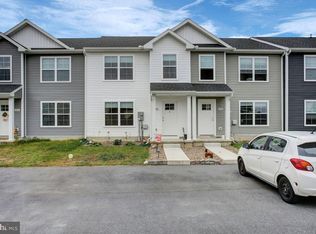 8796 Hillside Way, Waynesboro, PA 17268
