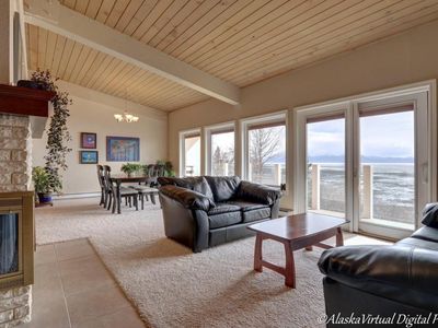 5400 W Dimond Blvd APT A02, Anchorage, AK, 99502