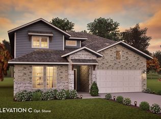 165 Hazel Way, Mico, TX 78056