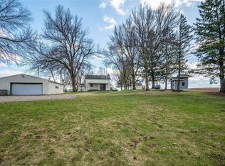 W8295 430th Ave, Ellsworth, WI 54011