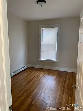 211 W Thames St #1 — Photo 7