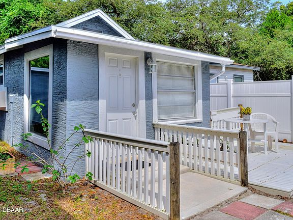 5th image of 1316 San Jose Blvd