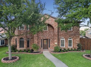 753 Summerfield Dr, Allen, TX 75002