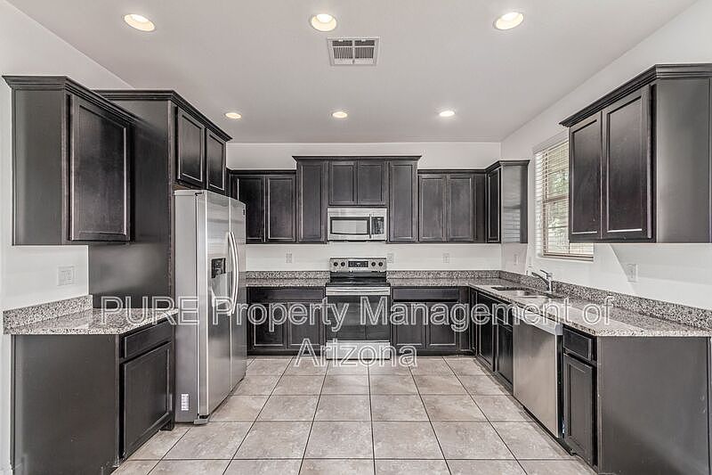 1st image of 247 N 69th Pl