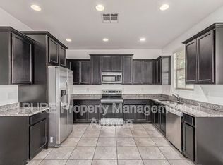 247 N 69th Pl, Mesa, AZ 85207