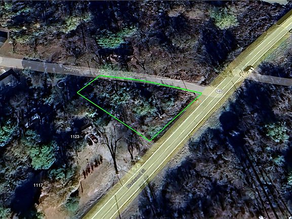 2nd image of 1125 Blackwood