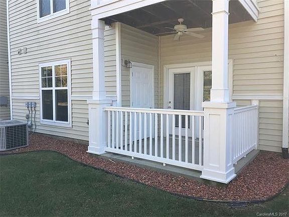 3rd image of 11213 Hyde Pointe Ct #11213