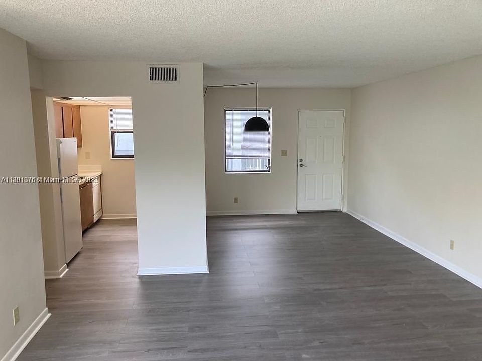 1st image of 2000 N Congress Ave APT 303