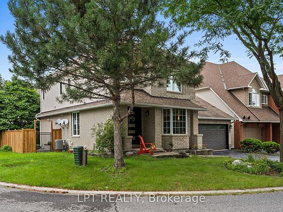 3rd image of 15 Spalding Ave