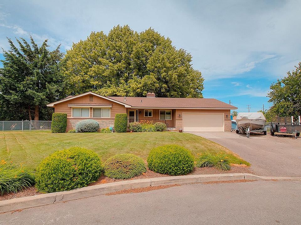2730 S Cheryl Ct, Veradale, WA 99037 Zillow