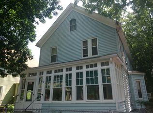 65 Tuttle St, Dorchester, MA 02125
